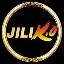 Jiliko logo
