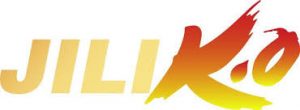 Jiliko logo