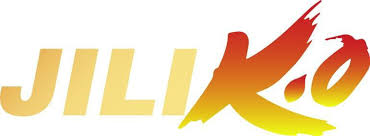 Jiliko logo